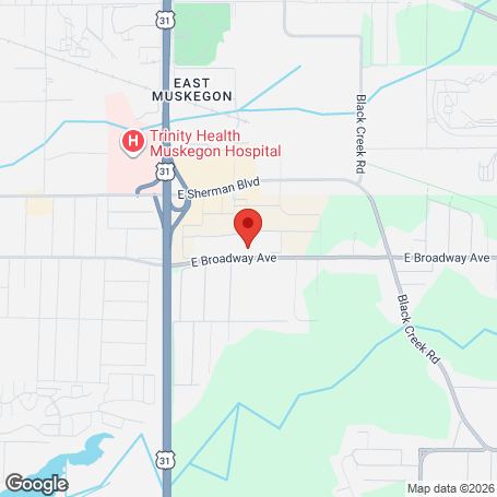 sell-my-phone-muskegon-mi-7065 map