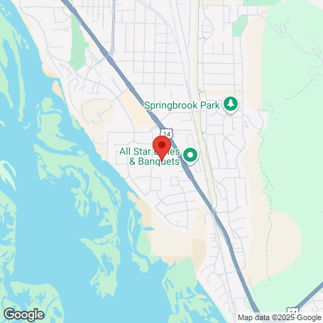 sell-my-phone-la-crosse-wi-7311 map