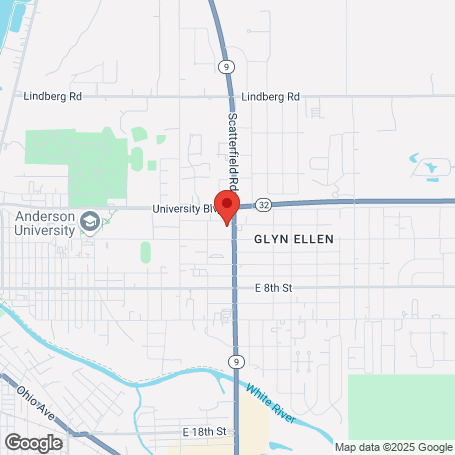 sell-my-phone-anderson-in-10360 map