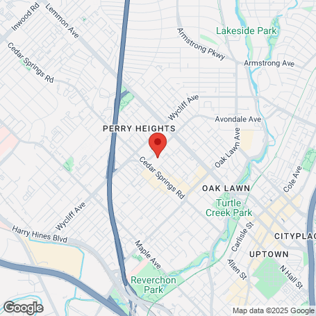 sell-my-phone-dallas-tx-10815 map