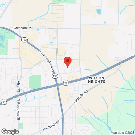 sell-my-phone-florence-al-6841 map