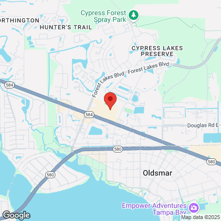 sell-my-phone-oldsmar-fl-10651 map