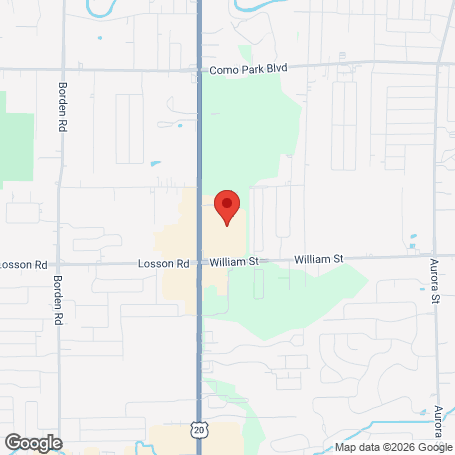 sell-my-phone-depew-ny-11422 map