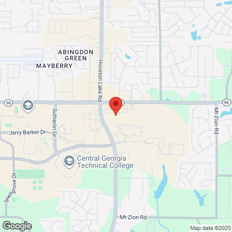 sell-my-phone-bonaire-ga-1017 map