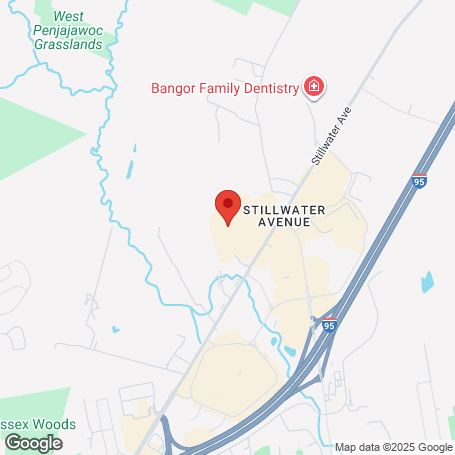 sell-my-phone-bangor-me-6343 map