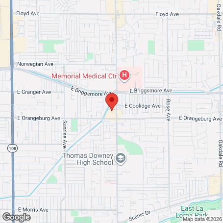 sell-my-phone-modesto-ca-9613 map