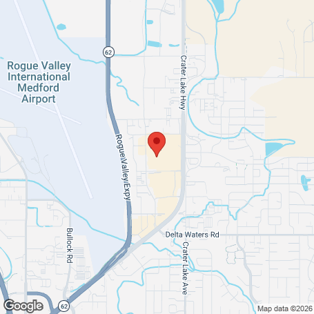 sell-my-phone-medford-or-2857 map