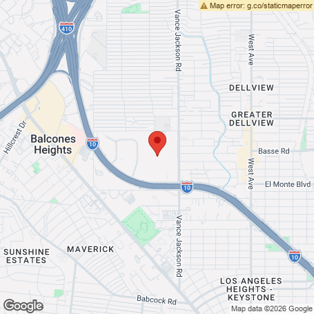 sell-my-phone-sanantonio-tx-3505 map