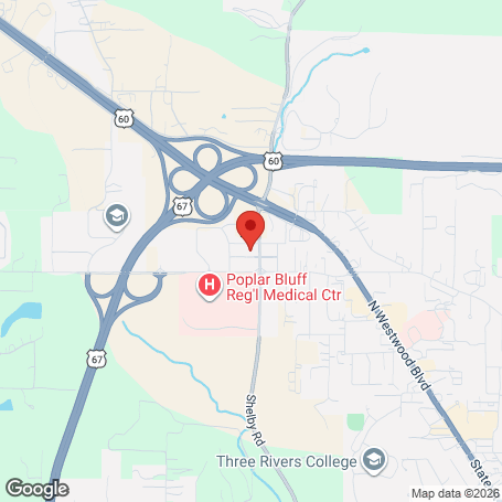 sell-my-phone-poplarbluff-mo-13044 map