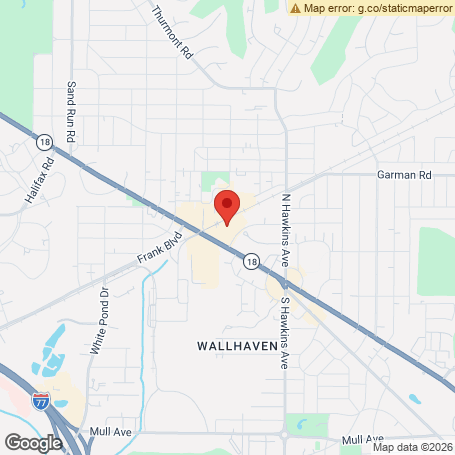 sell-my-phone-akron-oh-13232 map