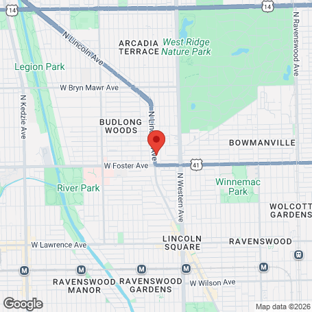 sell-my-phone-chicago-il-12142 map