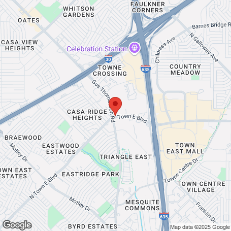 sell-my-phone-mesquite-tx-11138 map