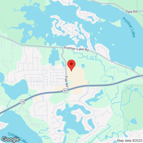 sell-my-phone-white-lake-charter-township-mi-8007 map