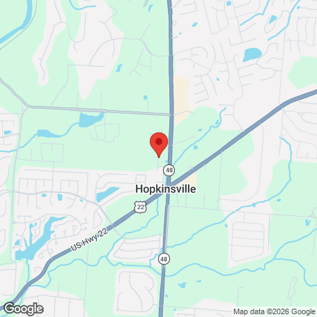 sell-my-phone-hamiltontownship-oh-12024 map