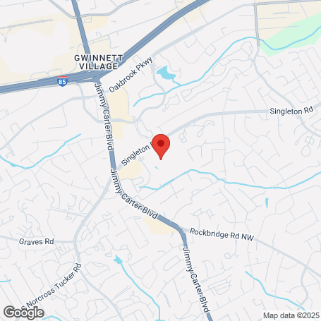 sell-my-phone-norcross-ga-989 map