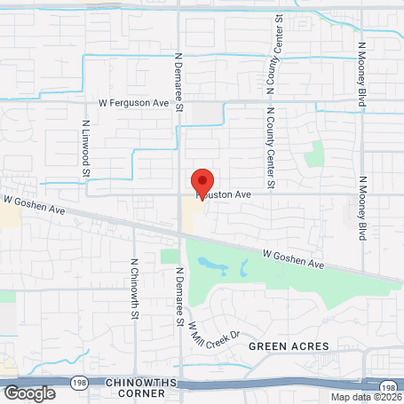 sell-my-phone-visalia-ca-11594 map