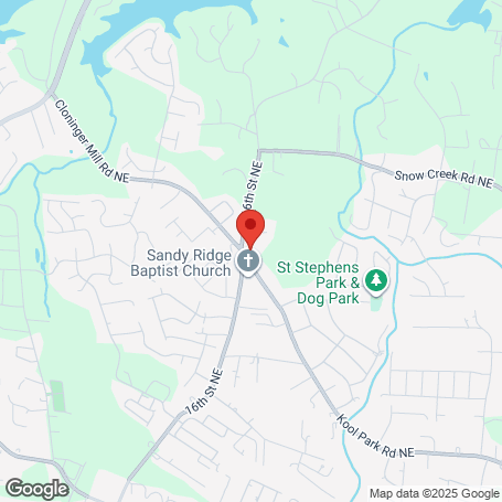 sell-my-phone-hickory-nc-12769 map