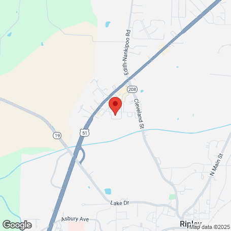 sell-my-phone-ripley-tn-3271 map