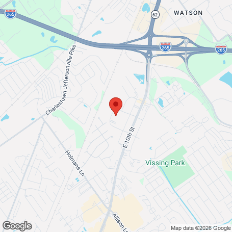 sell-my-phone-jeff-in-11700 map