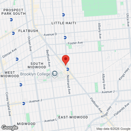 sell-my-phone-brooklyn-ny-13677 map