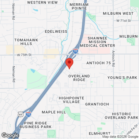 sell-my-phone-overlandpark-ks-1447 map
