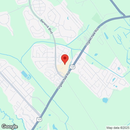 sell-my-phone-savannah-ga-6085 map