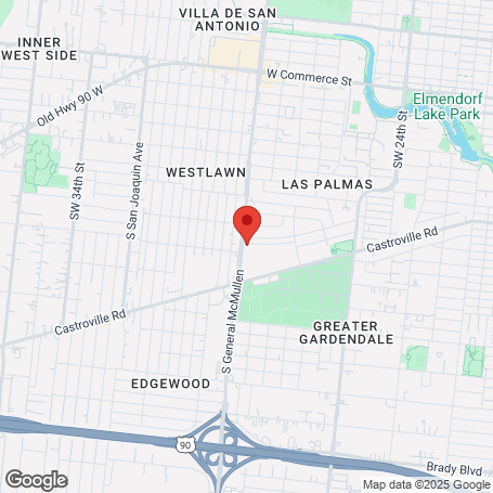 sell-my-phone-san-antonio-tx-12732 map