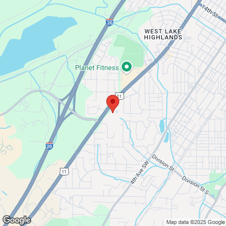 sell-my-phone-bessemer-al-9855 map