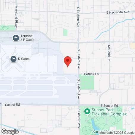 sell-my-phone-las-vegas-nv-10904 map