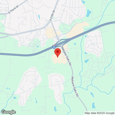 sell-my-phone-mebane-nc-2129 map