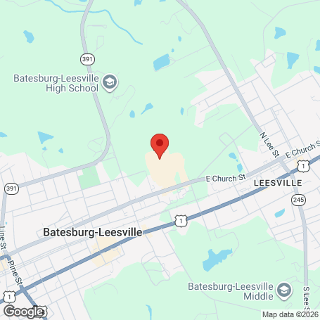 sell-my-phone-leesville-sc-8409 map