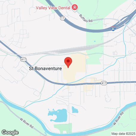 sell-my-phone-olean-ny-10064 map