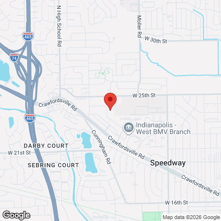 sell-my-phone-indianapolis-in-1309 map