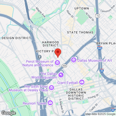 sell-my-phone-dallas-tx-10109 map