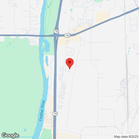 sell-my-phone-oroville-ca-11233 map