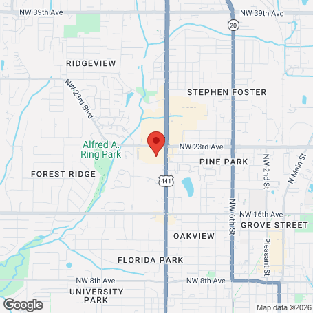 sell-my-phone-gainesville-fl-13567 map