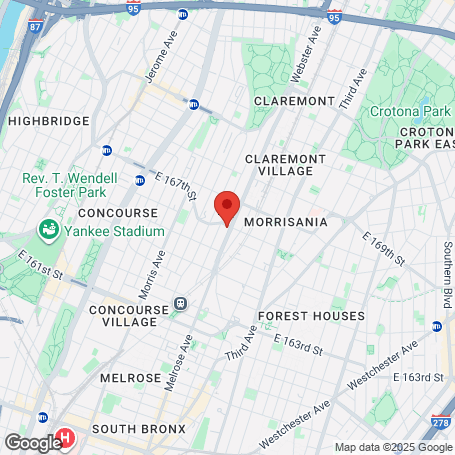 sell-my-phone-the-bronx-ny-8779 map