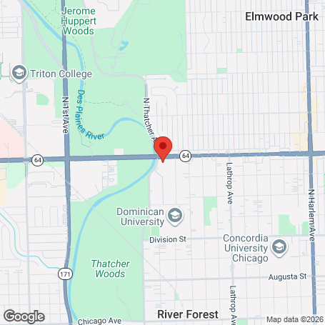 sell-my-phone-riverforest-il-13267 map