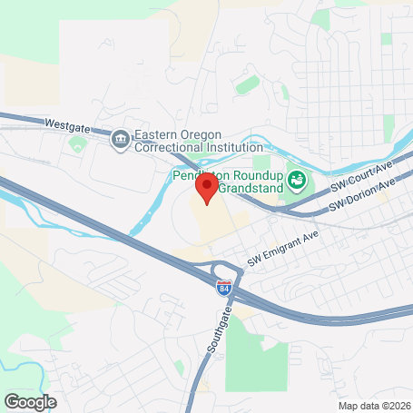 sell-my-phone-pendleton-or-7270 map