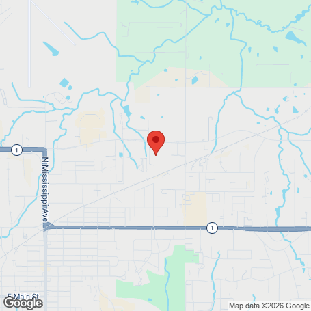sell-my-phone-ada-ok-5947 map (1)