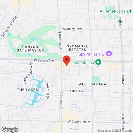 sell-my-phone-las-vegas-nv-10893 map