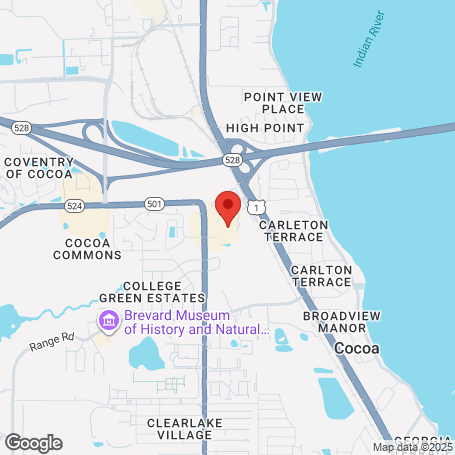 sell-my-phone-cocoa-fl-5905 map