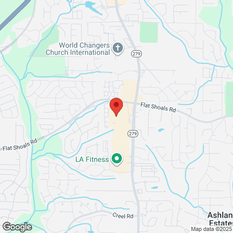 sell-my-phone-college-park-ga-995 map