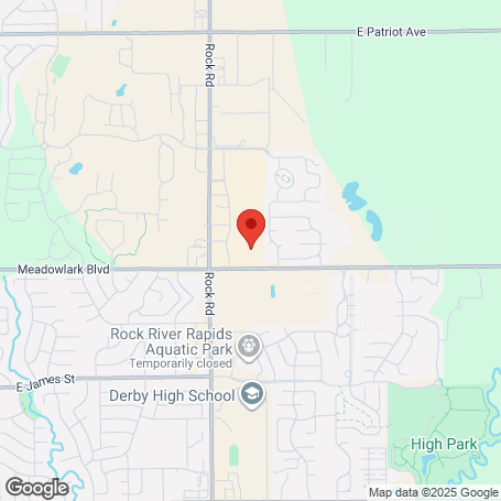 sell-my-phone-derby-ks-1423 map