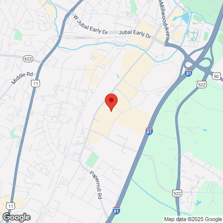 sell-my-phone-winchester-va-4355 map