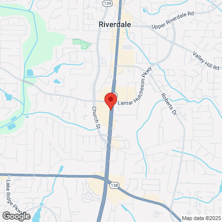 sell-my-phone-riverdale-ga-1011 map