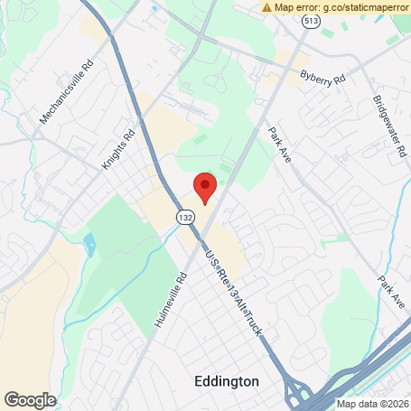 sell-my-phone-bensalem-pa-11003 map