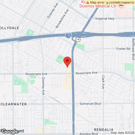 sell-my-phone-downey-ca-11858 map