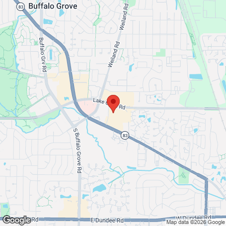 sell-my-phone-wheeling-il-6203 map