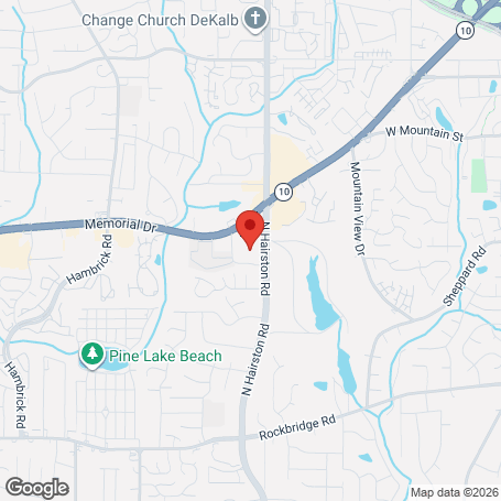 sell-my-phone-stonemountain-ga-983 map